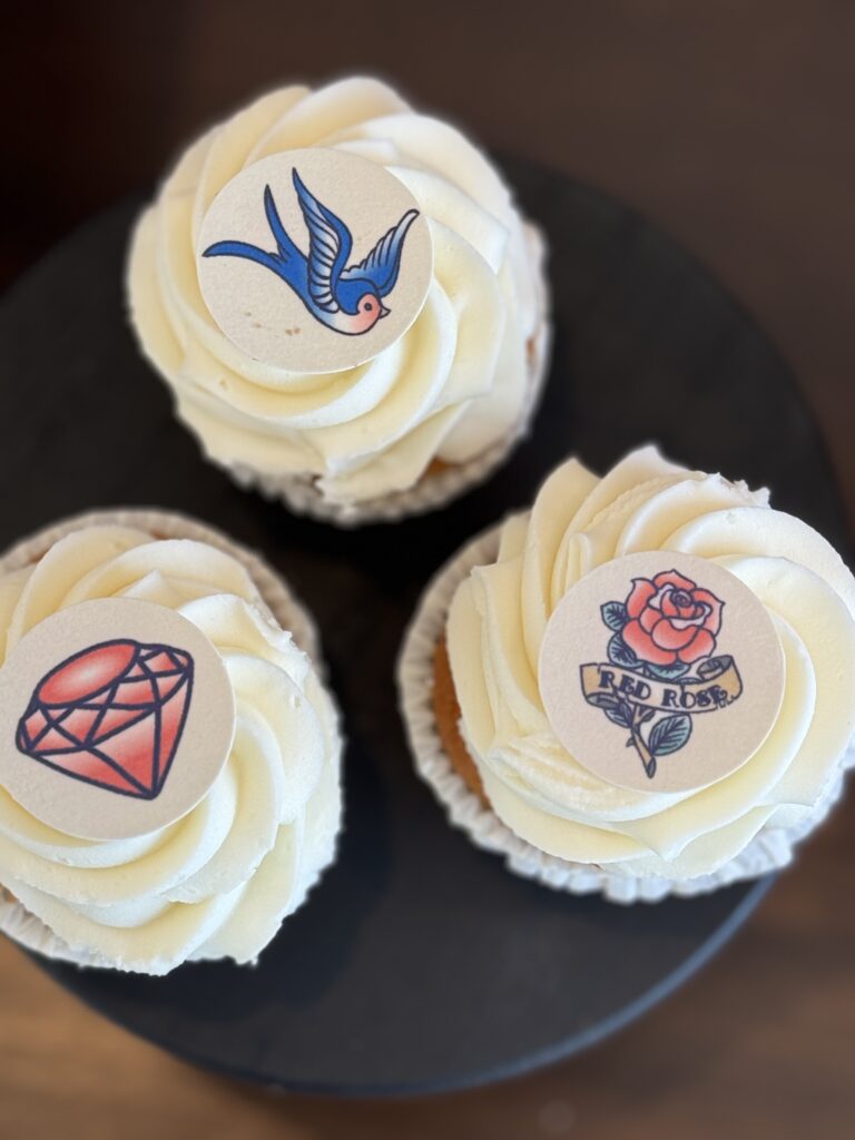 sailor jerry cupcakes chicago