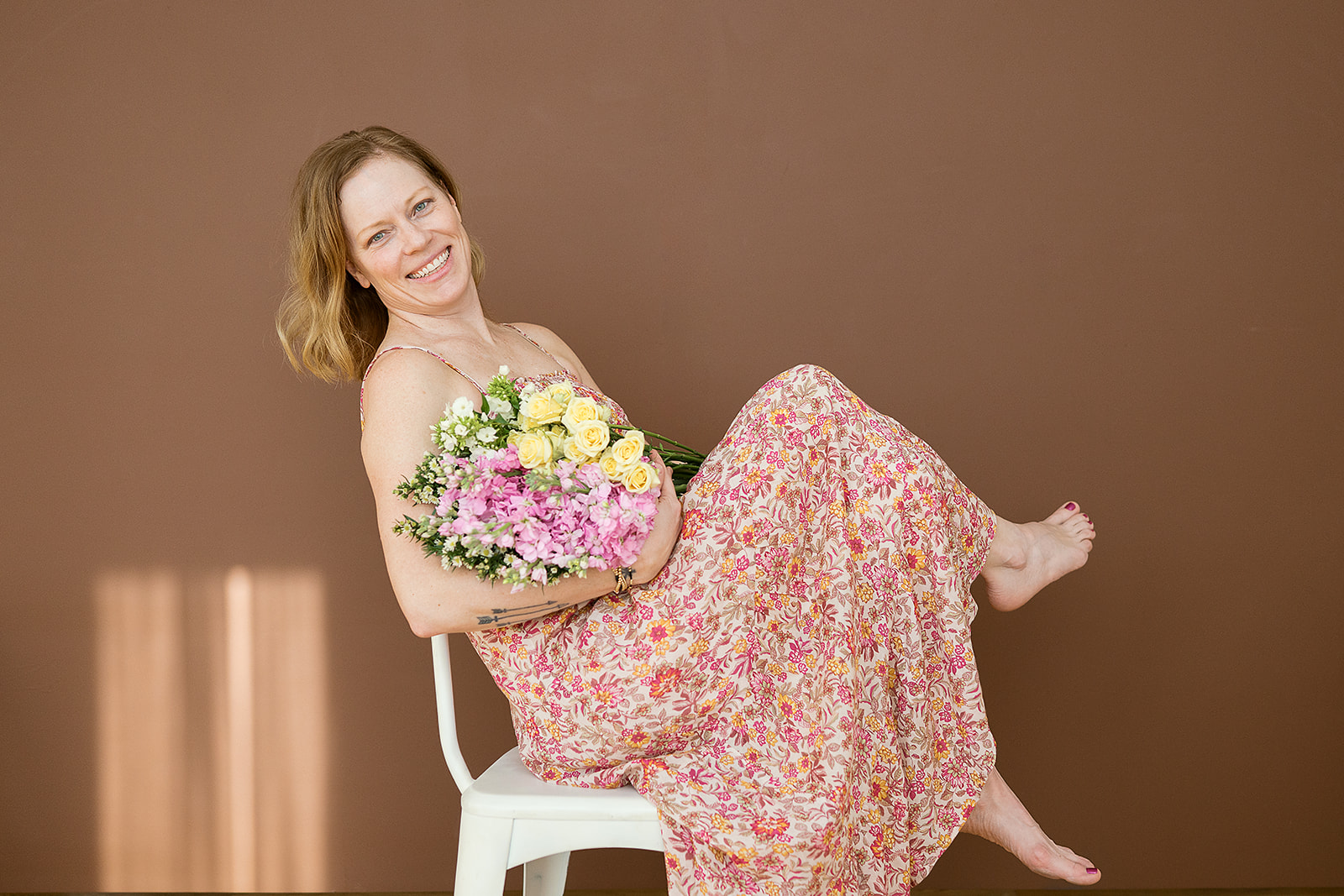 The Ultimate Party Planning Cheat Sheet: My Favorite Go-To Vendors